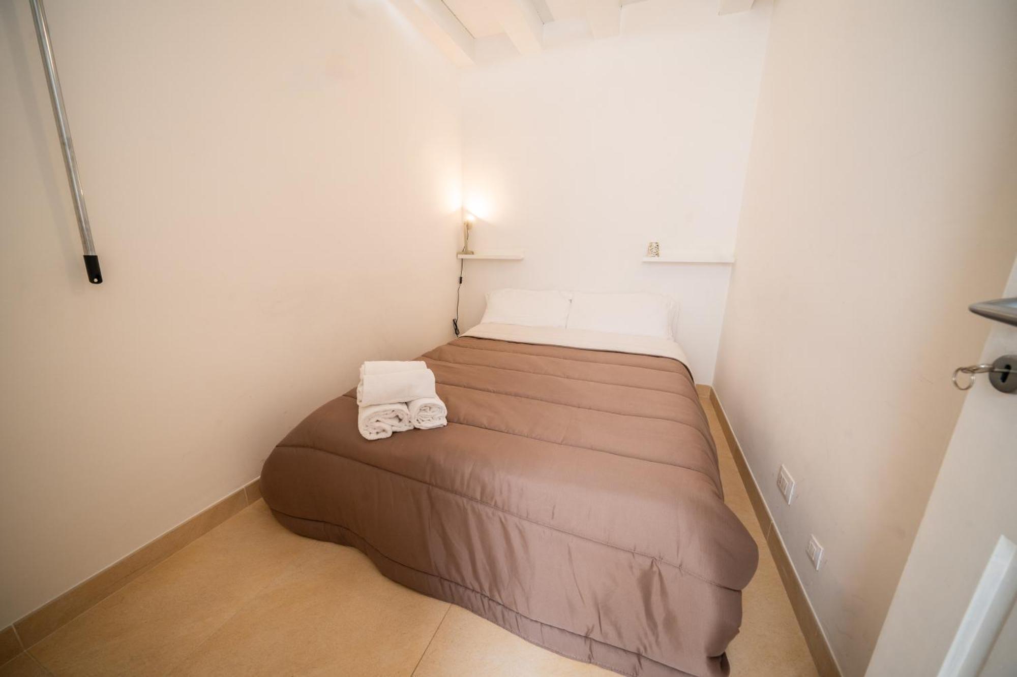 Bonitamare Hotel Polignano a Mare Luaran gambar