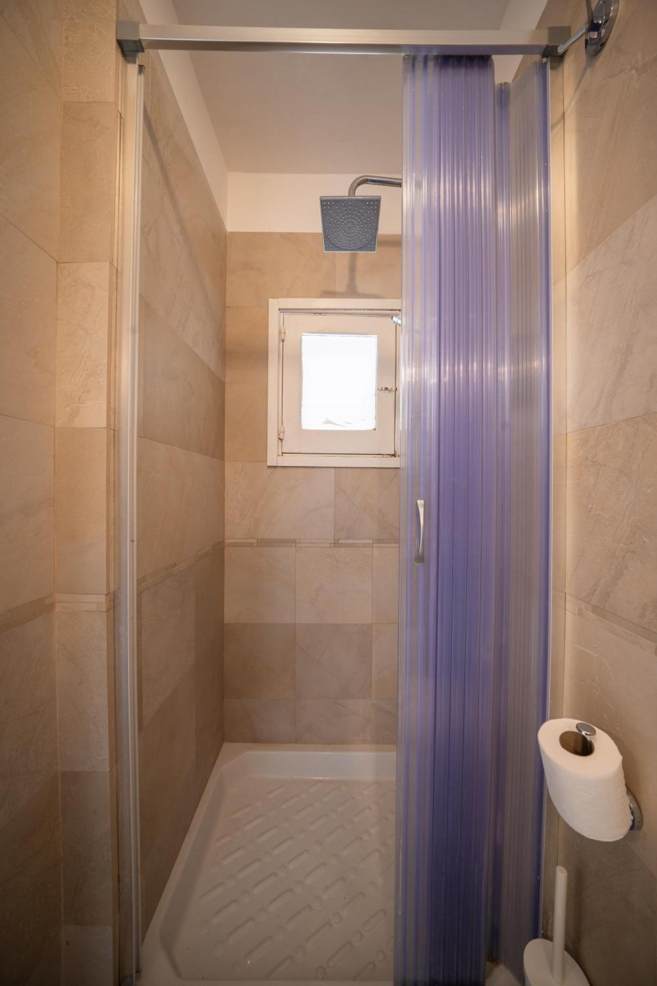 Bonitamare Hotel Polignano a Mare Luaran gambar